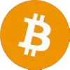 Netto Capitriva asset digitali