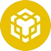 Netto Capitriva finanza digitale