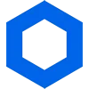 Netto Capitriva investimento crypto