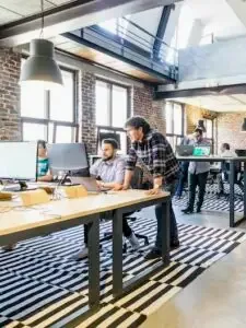 Netto Capitriva investimento